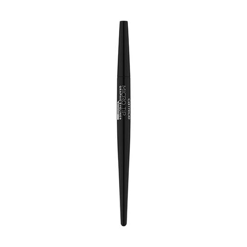 Eyeliners Eyeliner Micro Tip Graphic Waterproof - Catrice - Modalova