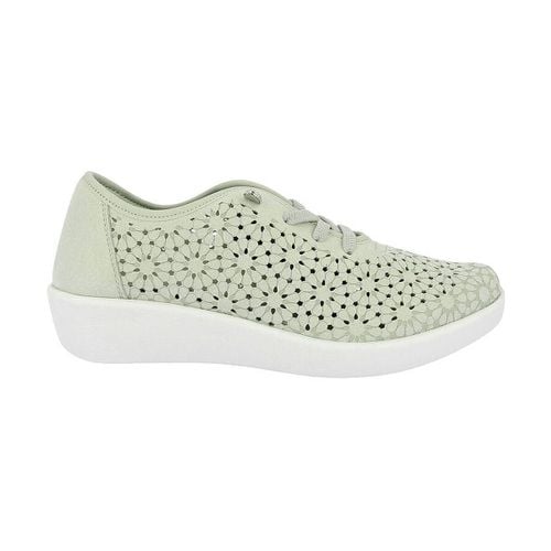 Sneakers basse MEDICO DELLO SPORT CUTILLAS NEW YORK 38472 - Doctor Cutillas - Modalova