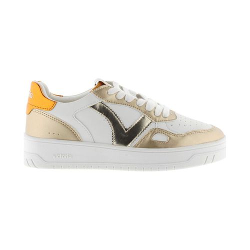 Sneakers SNEAKERS 1257120 BASKET SEOUL - Victoria - Modalova