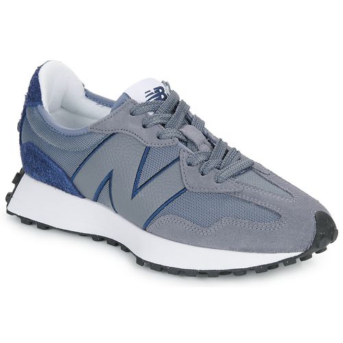 Sneakers basse New Balance 327 - New balance - Modalova