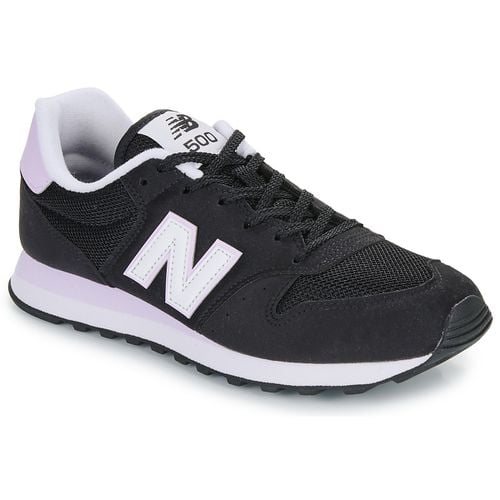 Sneakers basse New Balance 500 - New balance - Modalova