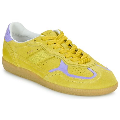 Sneakers basse ALOHAS Tb.490 - ALOHAS - Modalova