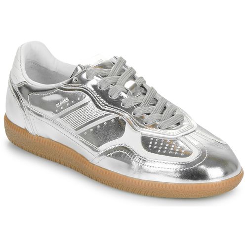 Sneakers basse ALOHAS Tb.490 - ALOHAS - Modalova