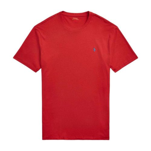 T-shirt SKU_277380_1555328 - Ralph lauren - Modalova