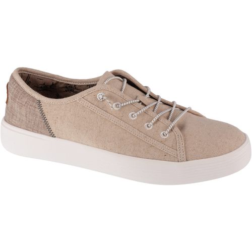 Sneakers HEYDUDE Craft Linen - HEYDUDE - Modalova