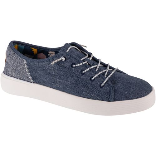 Sneakers HEYDUDE Craft Linen - HEYDUDE - Modalova