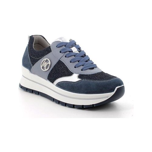 Sneakers IgI&CO 5662300 - IgI&CO - Modalova