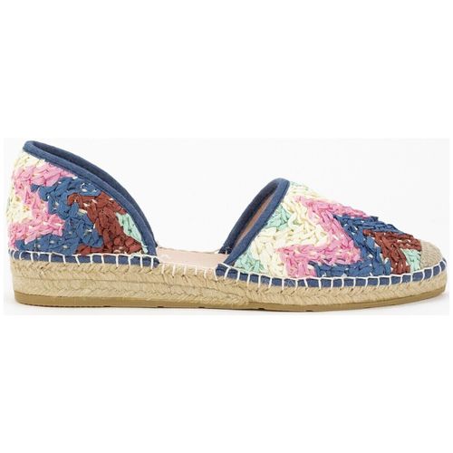 Scarpe Espadrillas Macarena 33002 - Macarena - Modalova