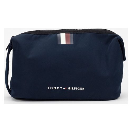 Trousse Tommy Hilfiger 29773 - Tommy hilfiger - Modalova