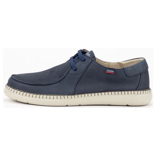 Sneakers CallagHan 33556 - CallagHan - Modalova