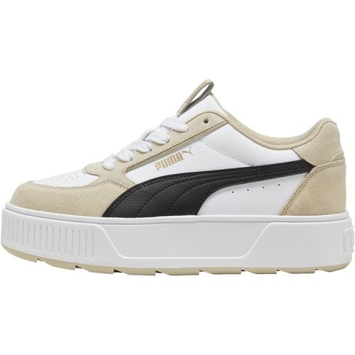 Sneakers basse Puma 234153 - Puma - Modalova