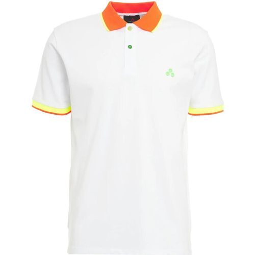 T-shirt & Polo PEU512299011991730 - Peuterey - Modalova