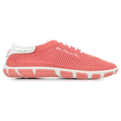 Sneakers TBS Jazaria - TBS - Modalova