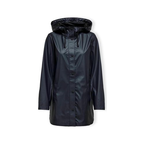 Mantella New Ellen Jacket - Night Sky - Only - Modalova