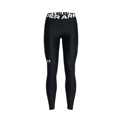 Collant Leggings Donna HeatGear Authentics - Under armour - Modalova