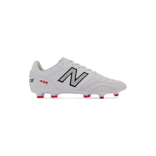 Calcio Scarpe Calcio 442 V2 PRO FG - New balance - Modalova