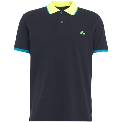 T-shirt & Polo PEU512299011991215 - Peuterey - Modalova