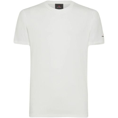 T-shirt & Polo PEU513299011969730 - Peuterey - Modalova