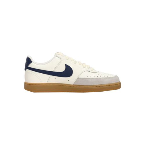 Sneakers Nike HF1068 - Nike - Modalova