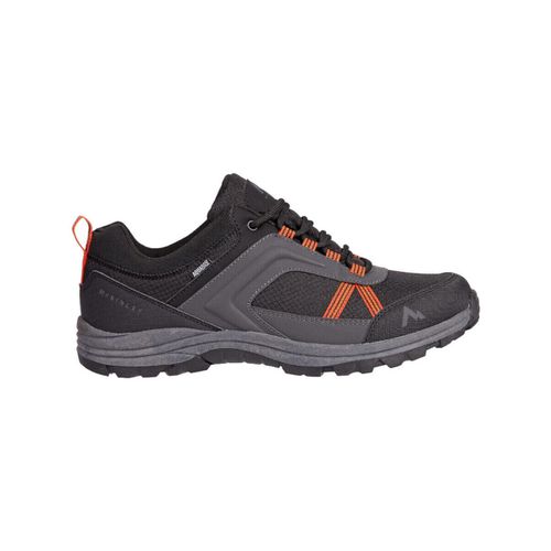 Scarpe da trekking Mckinley 422026 - Mckinley - Modalova