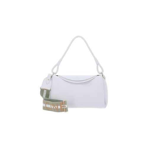 Borsa Coccinelle ATRMPN-45174 - Coccinelle - Modalova