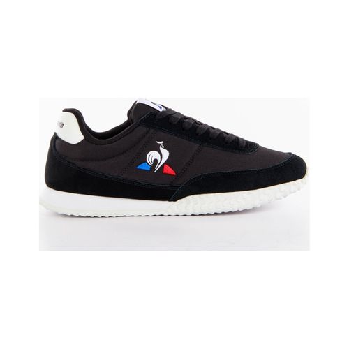 Sneakers Le Coq Sportif Terra - Le coq sportif - Modalova