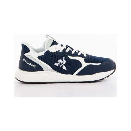 Sneakers Le Coq Sportif R110 - Le coq sportif - Modalova