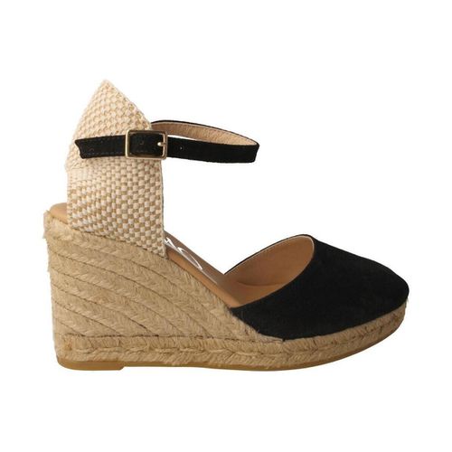 Scarpe Espadrillas Gaimo - Gaimo - Modalova