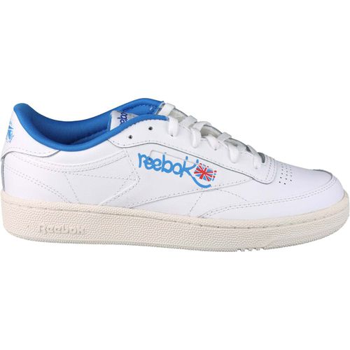 Sneakers Reebok Sport Club C 85 - Reebok Sport - Modalova