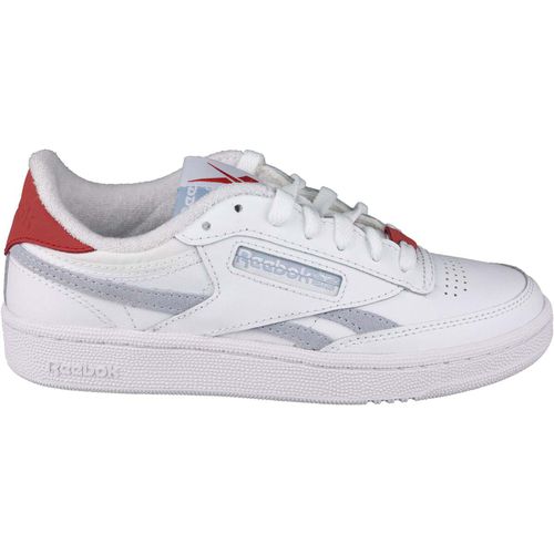 Sneakers Club C Revenge - Reebok Sport - Modalova