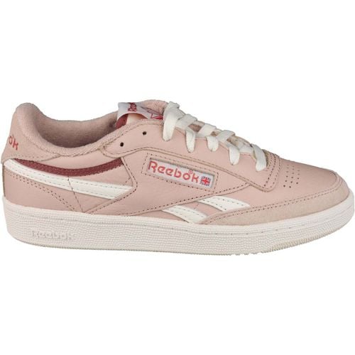 Sneakers Club C Revenge - Reebok Sport - Modalova