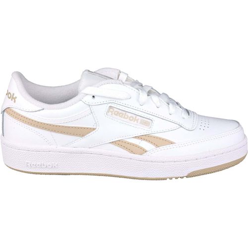 Sneakers Club C Revenge - Reebok Sport - Modalova