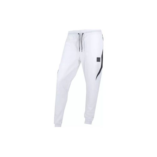 Pantaloni Sportivi Helvetica - Helvetica - Modalova