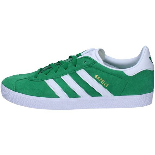 Sneakers adidas IE5612 - Adidas - Modalova