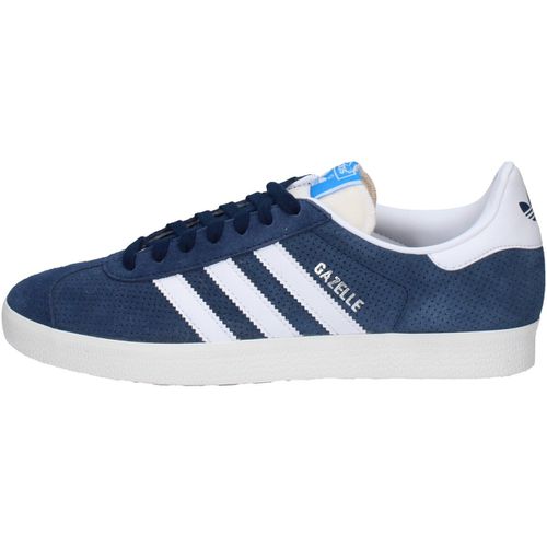 Sneakers adidas IG6212 - Adidas - Modalova