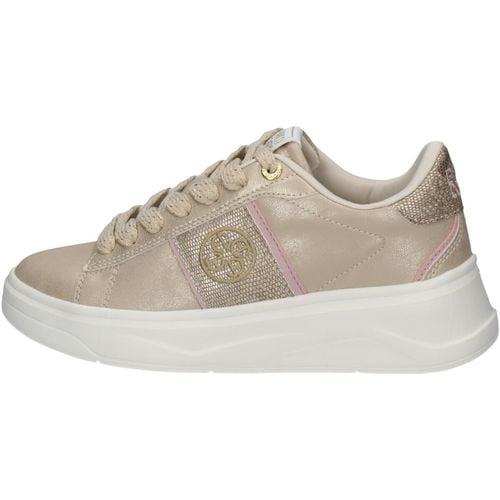 Sneakers ECW412222/01 - Enrico Coveri - Modalova