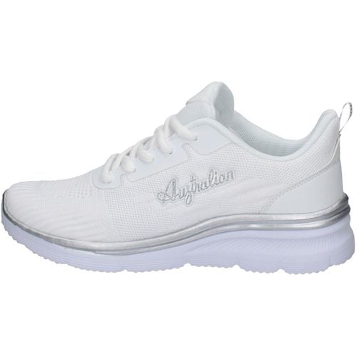 Sneakers Australian AU24W507 - Australian - Modalova