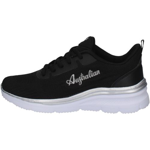 Sneakers Australian AU24W507 - Australian - Modalova