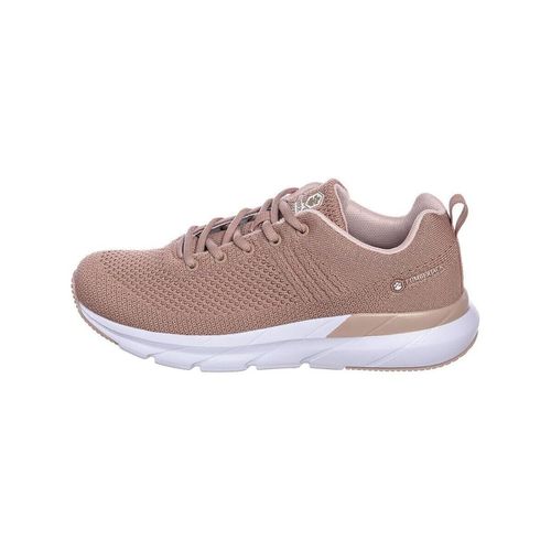 Sneakers basse Connect WMN - Lumberjack - Modalova