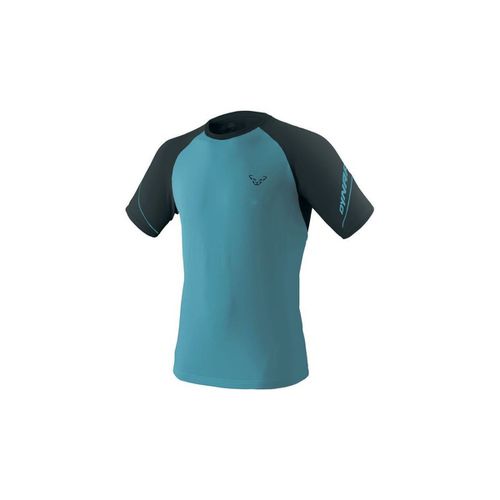 T-shirt T-shirt Alpine Pro Uomo Storm - Dynafit - Modalova