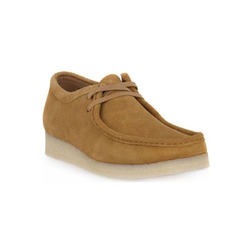 Scarpe Clarks ATRMPN-45216 - Clarks - Modalova