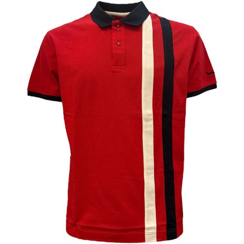 T-shirt & Polo LRL382021148510 - Harmont & Blaine - Modalova