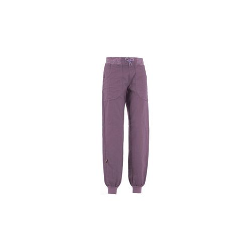 Pantaloni Sportivi Pantaloni Aria 2 Donna Heather - E9 - Modalova