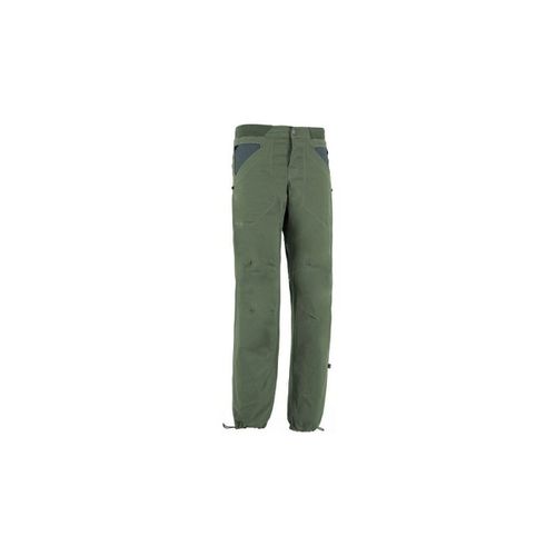 Pantaloni Sportivi Pantaloni N 3Angolo2 Uomo Agave - E9 - Modalova