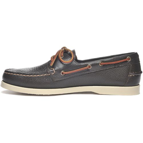 Sneakers PORTLAND MARTELLATO 73118WW - Sebago - Modalova