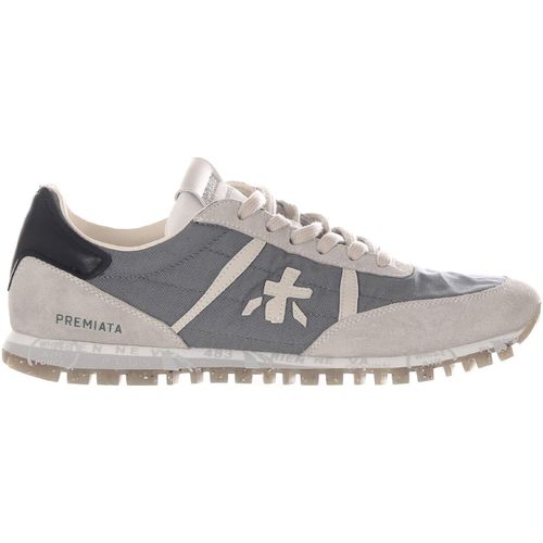 Sneakers Premiata 149067 - Premiata - Modalova