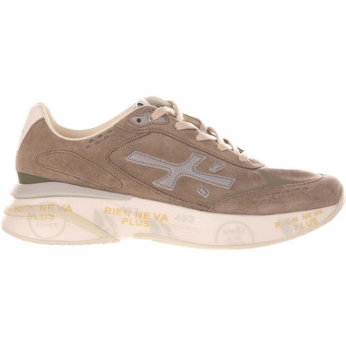 Sneakers Premiata 153034 - Premiata - Modalova