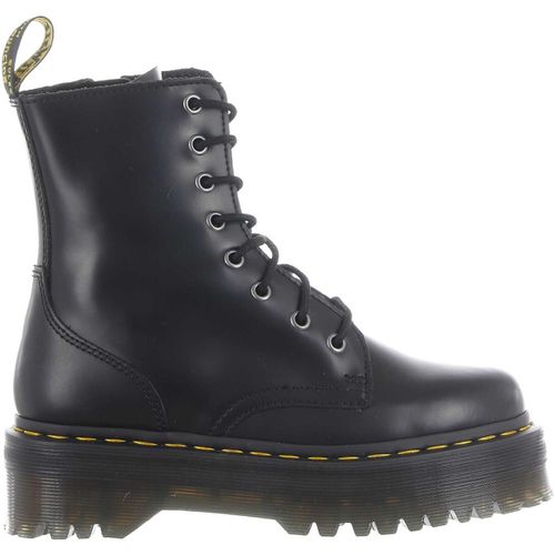 Stivali Dr. Martens 149431 - Dr. martens - Modalova