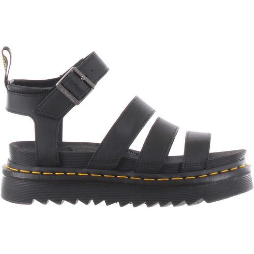 Sandali Dr. Martens 149434 - Dr. martens - Modalova