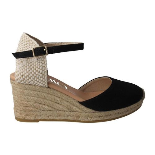 Scarpe Espadrillas Gaimo - Gaimo - Modalova